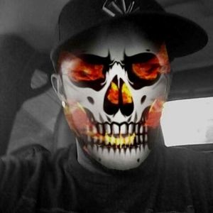 Meet your Posher, De